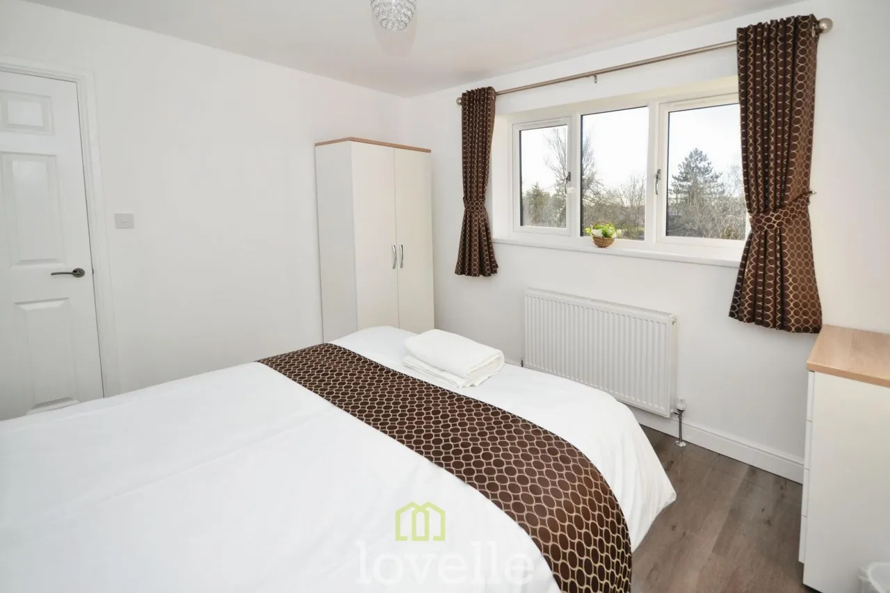 Poplars Close, New Waltham, DN36, photo 20