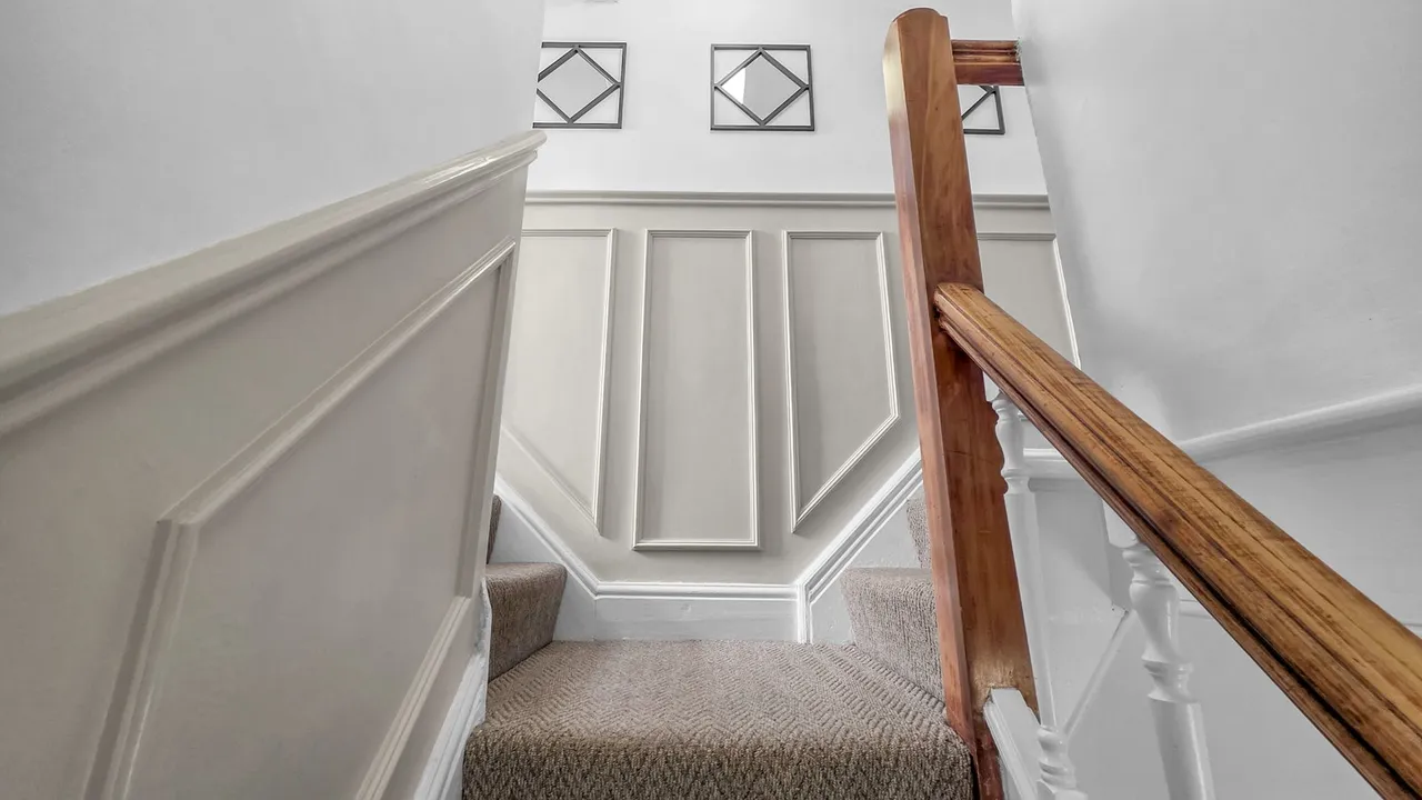 Trenant Road, Salford, M6, photo 13