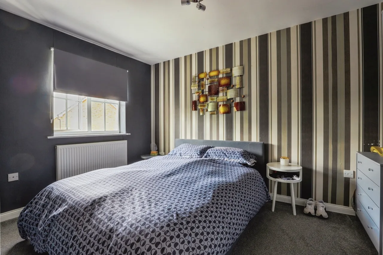 Mallard Crescent, Iwade, Sittingbourne, Kent, ME9, photo 7