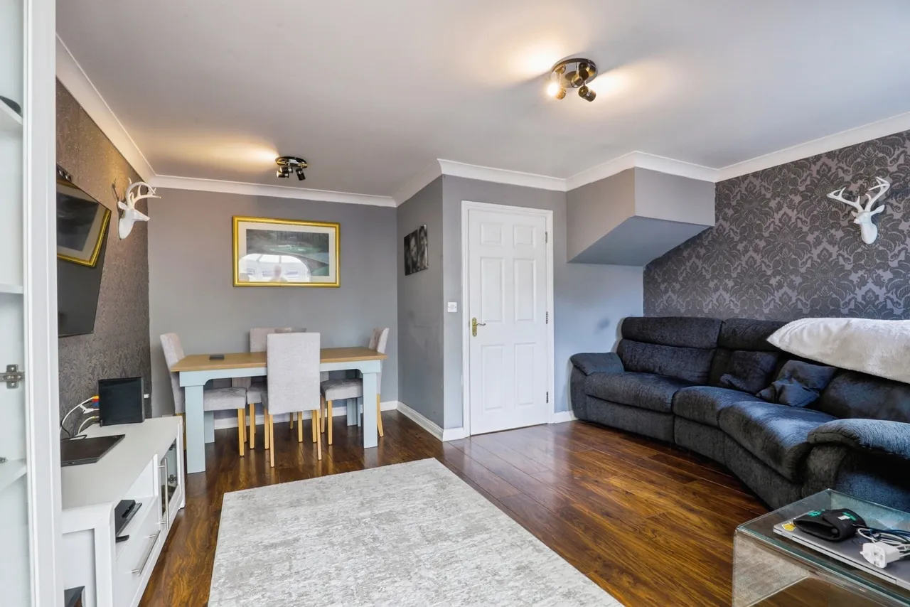 Mallard Crescent, Iwade, Sittingbourne, Kent, ME9, photo 12