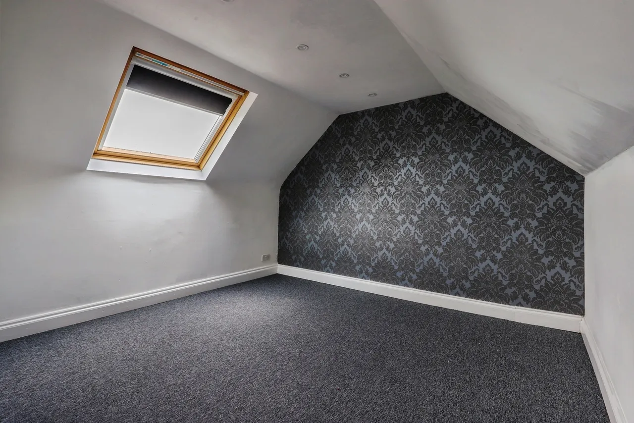 Mallard Crescent, Iwade, Sittingbourne, Kent, ME9, photo 11
