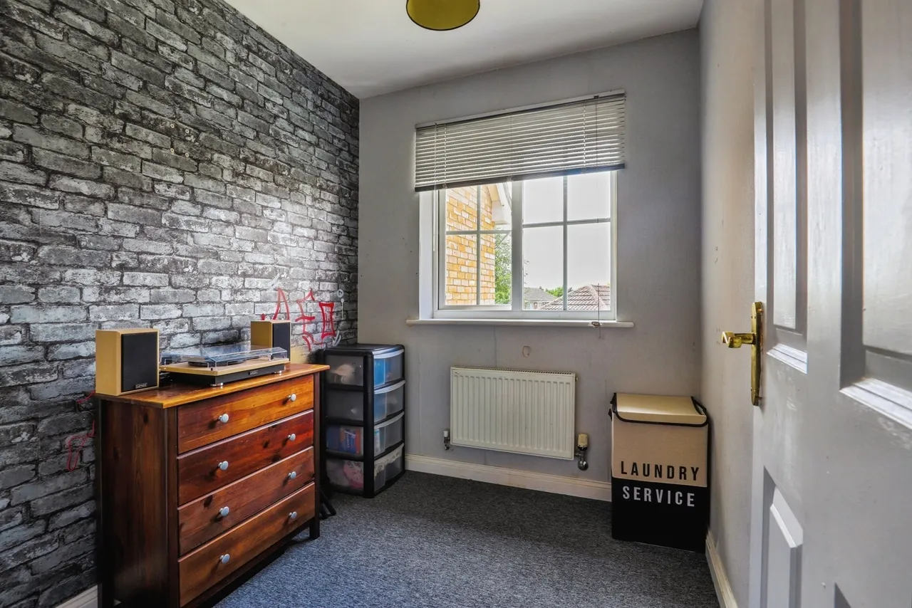 Mallard Crescent, Iwade, Sittingbourne, Kent, ME9, photo 9