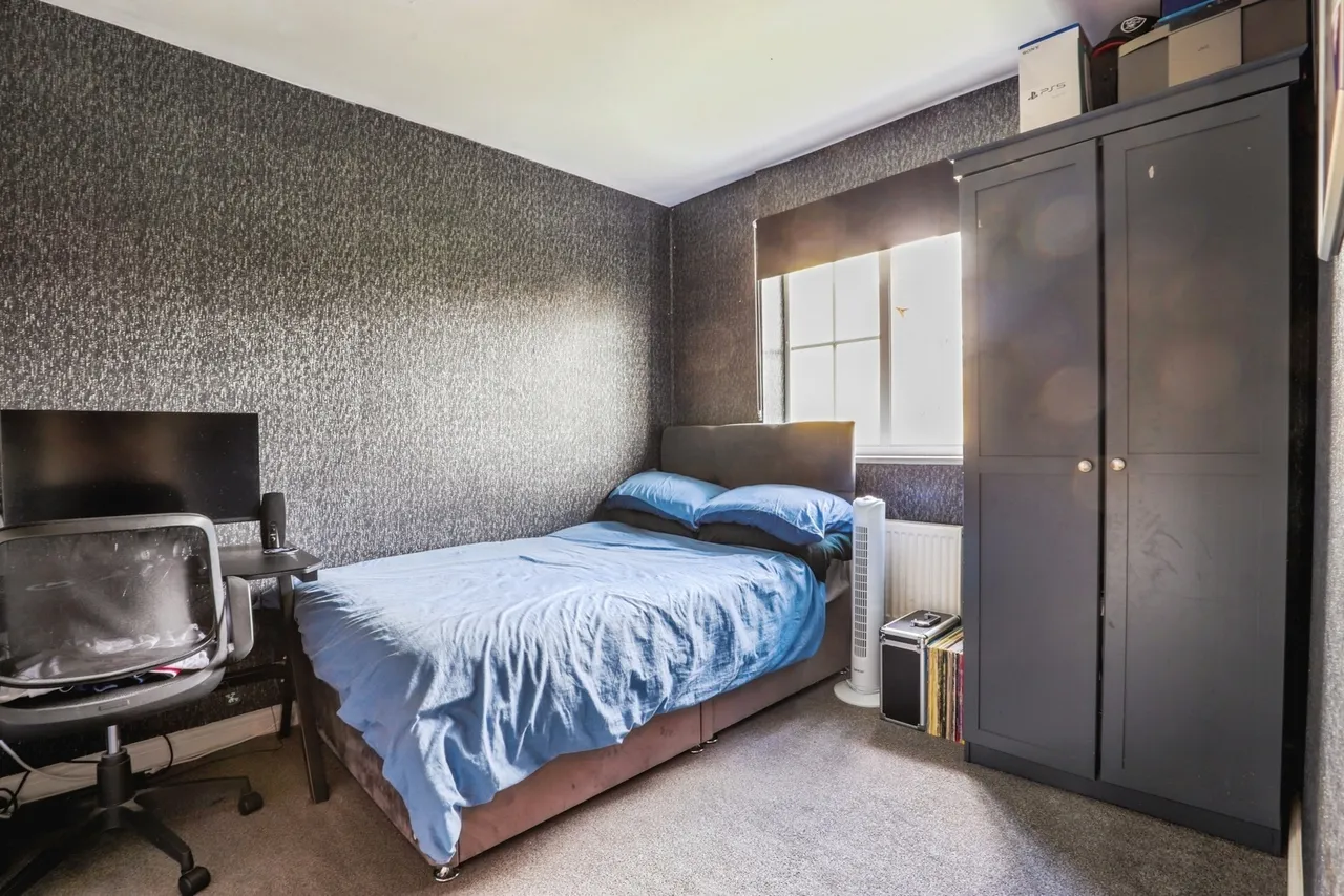 Mallard Crescent, Iwade, Sittingbourne, Kent, ME9, photo 8