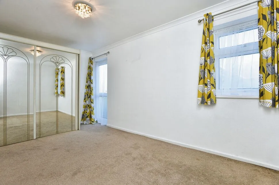 Vauxhall Street, Plymouth, PL4, photo 7