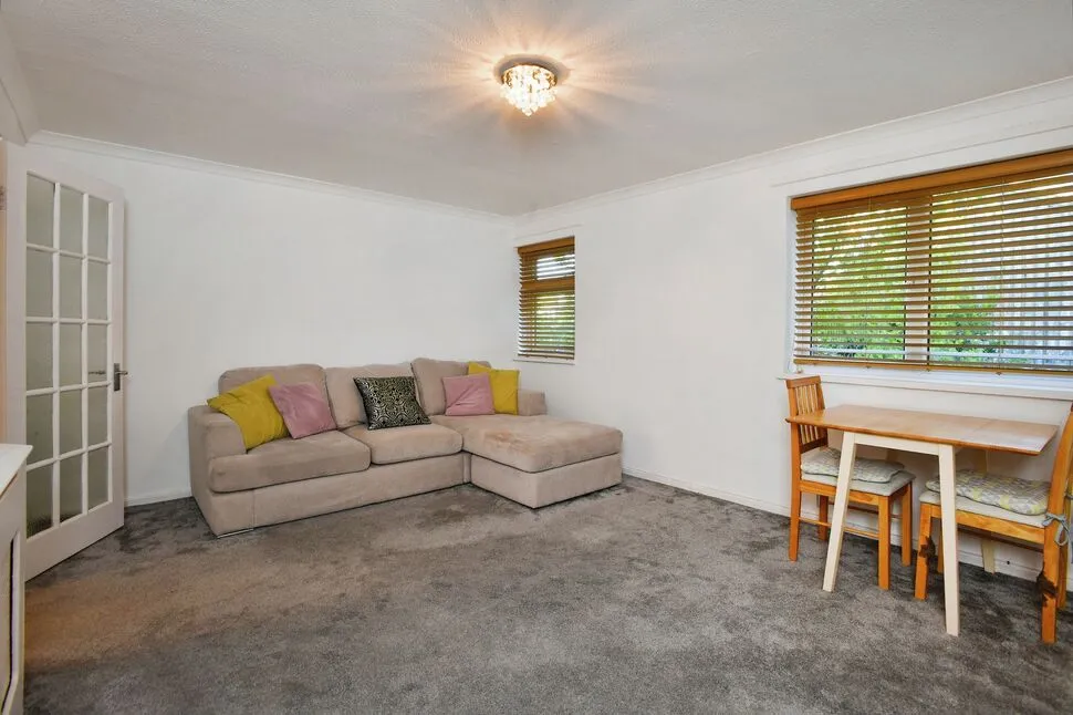 Vauxhall Street, Plymouth, PL4, photo 3
