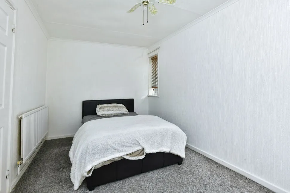 Vauxhall Street, Plymouth, PL4, photo 5