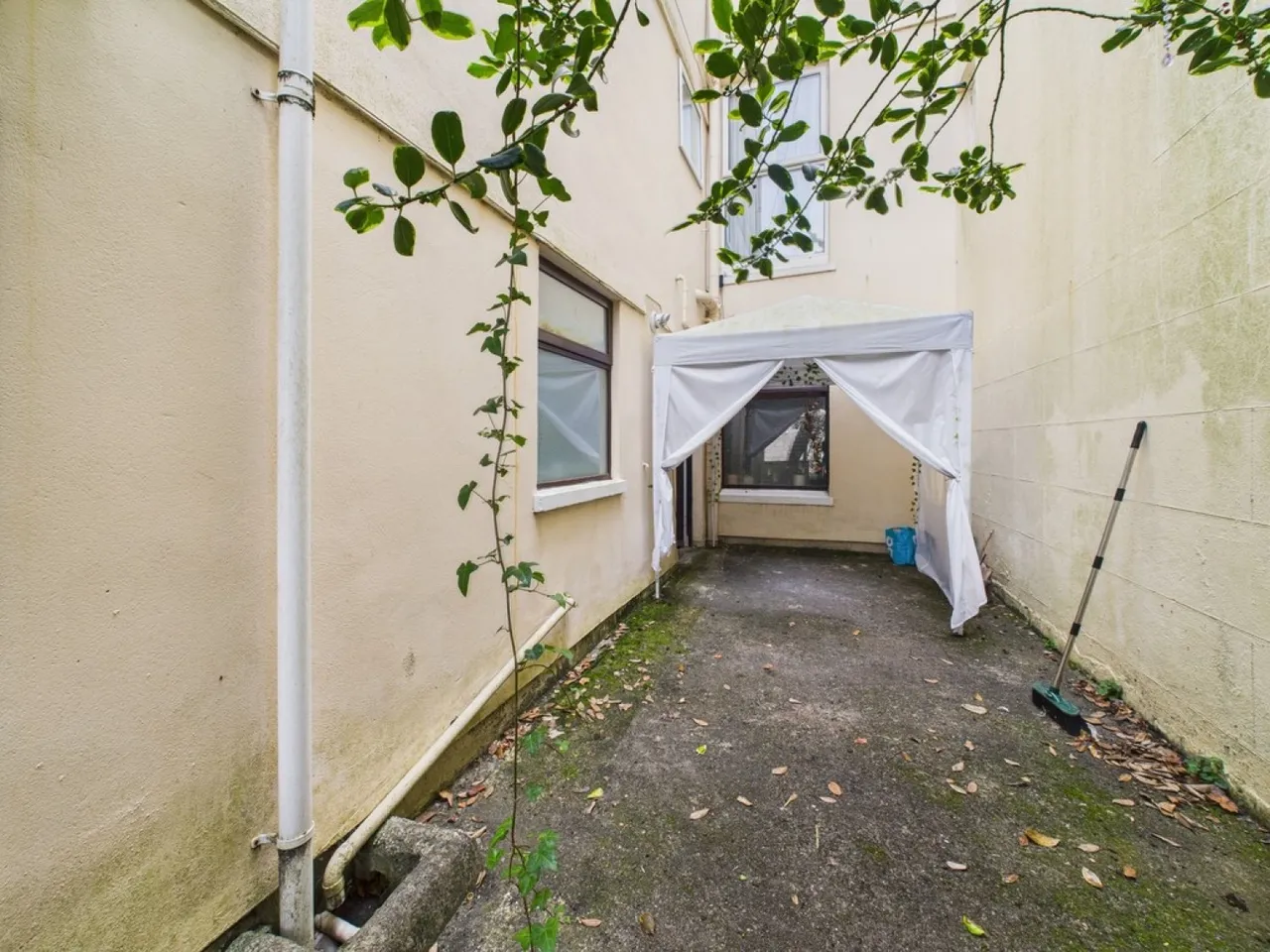 Citadel Road, The Hoe, photo 7
