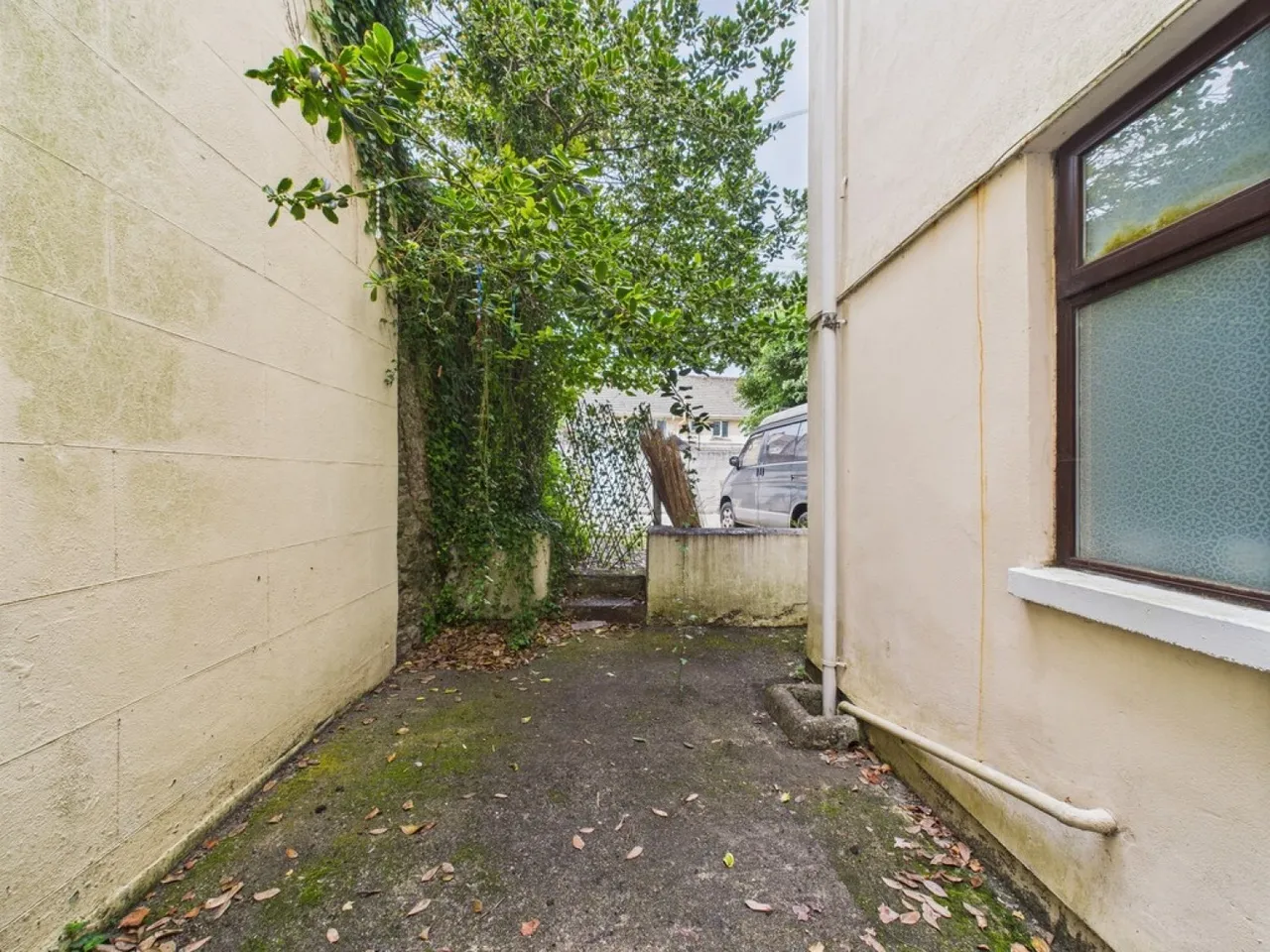 Citadel Road, The Hoe, photo 8