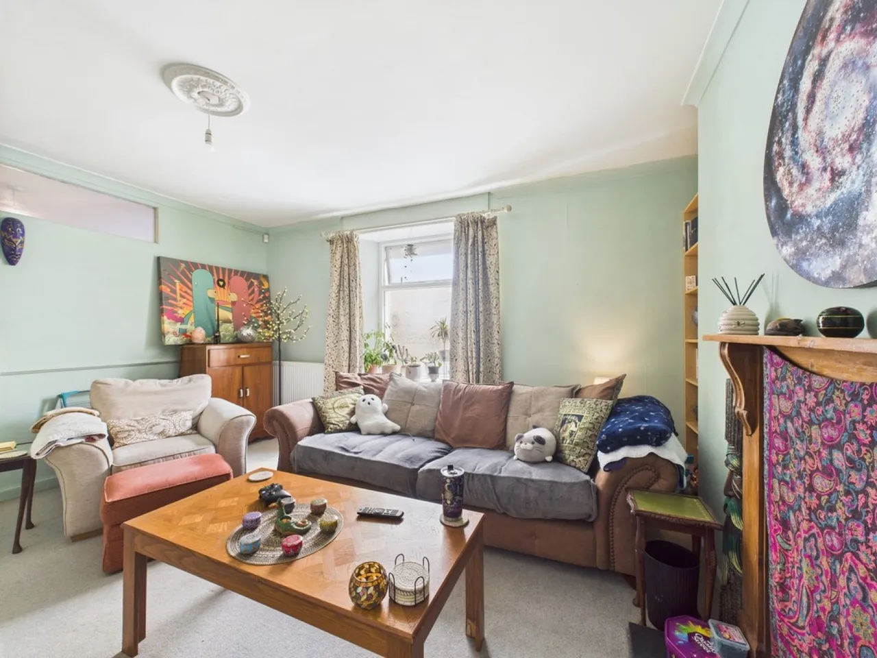 Citadel Road, The Hoe, photo 9