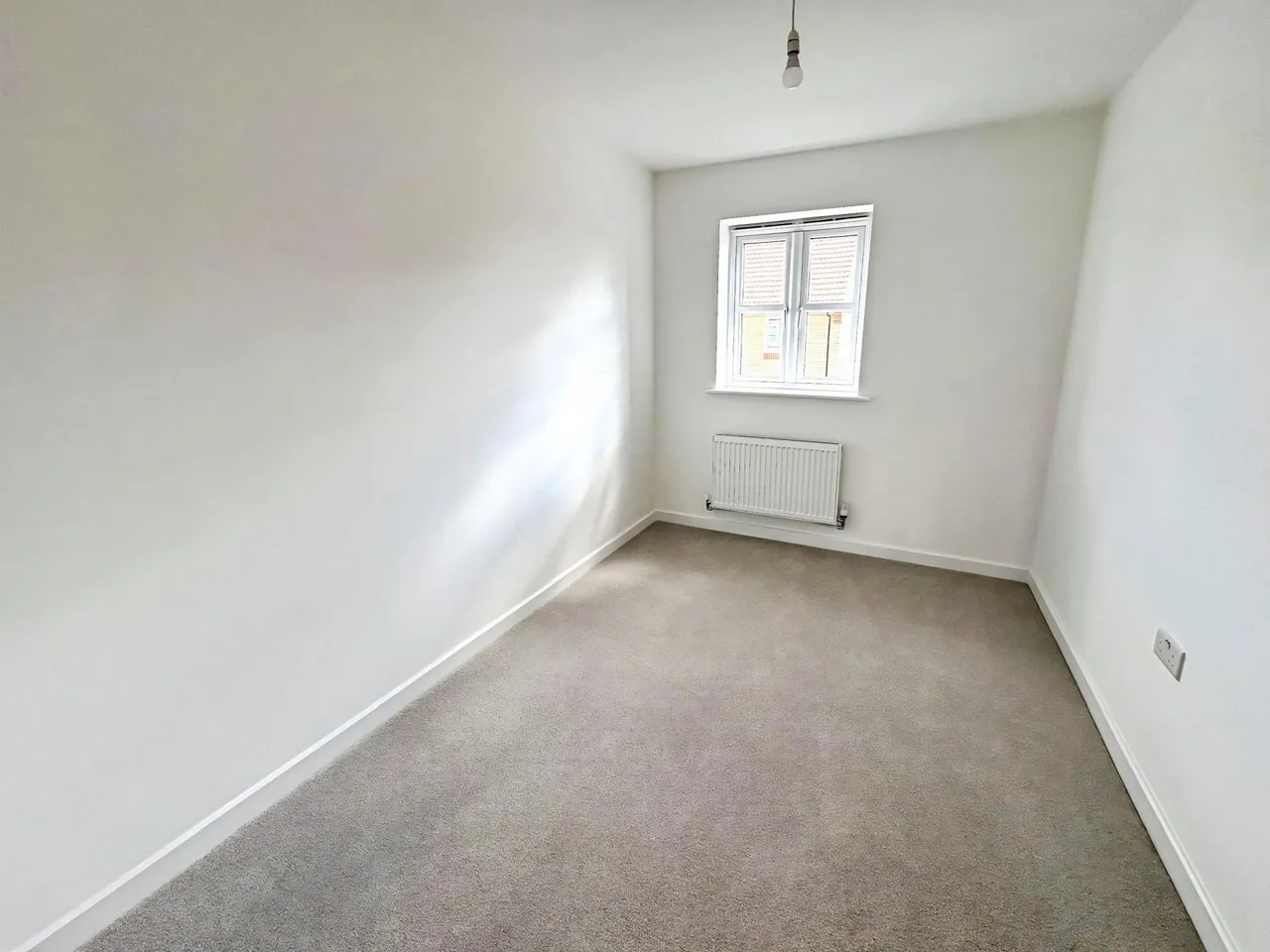 Harrier Way, Market Deeping, PE6, photo 10