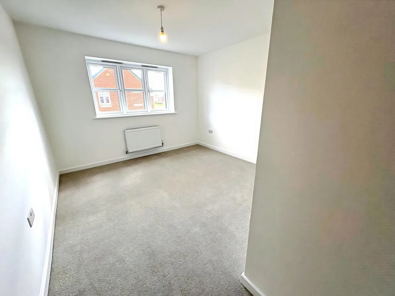 Harrier Way, Market Deeping, PE6, photo 9