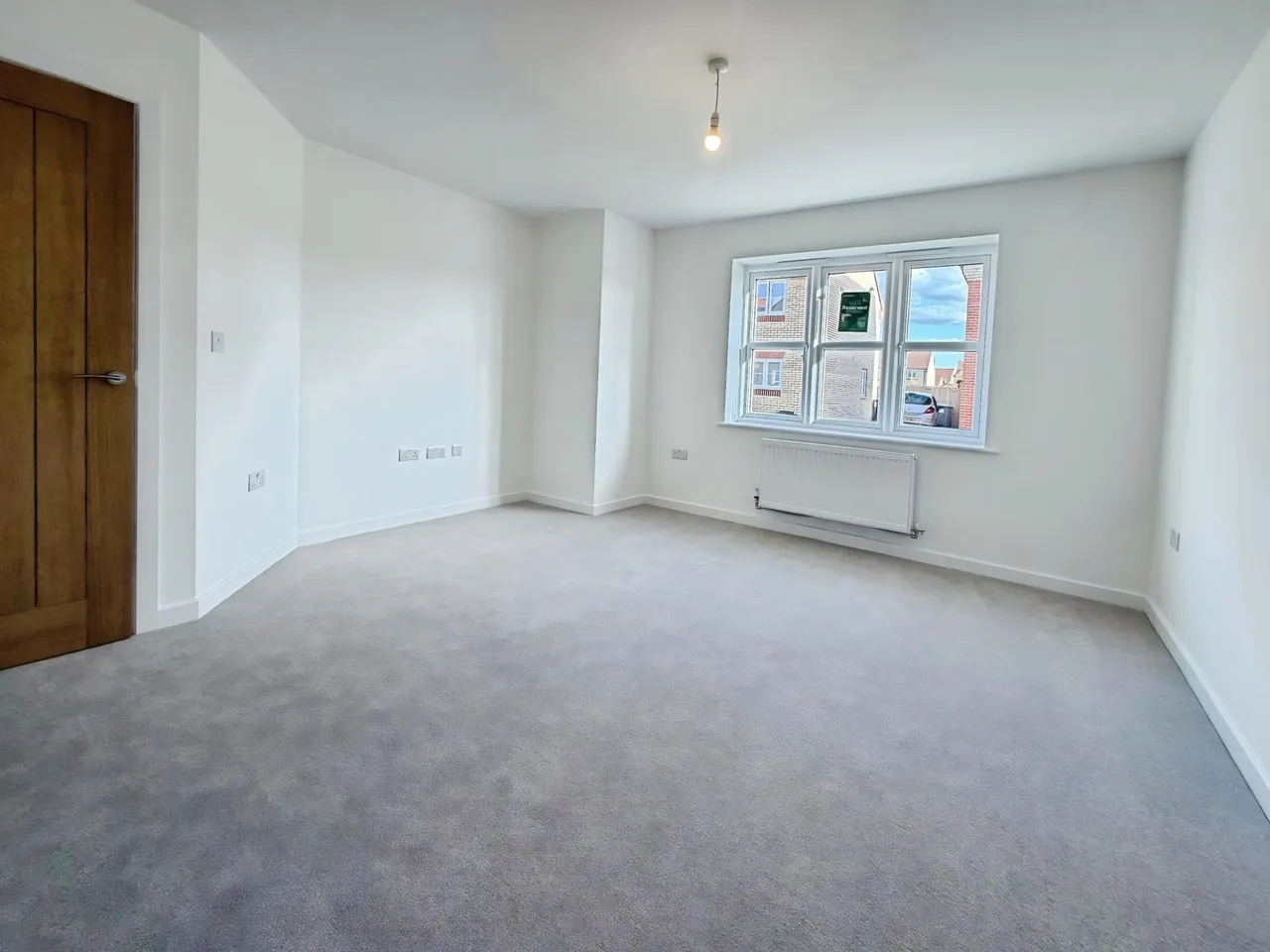 Harrier Way, Market Deeping, PE6, photo 5