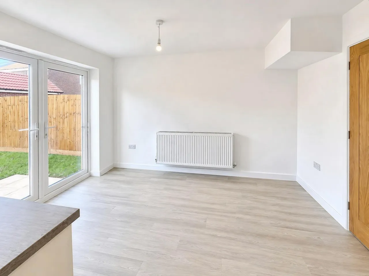 Harrier Way, Market Deeping, PE6, photo 4