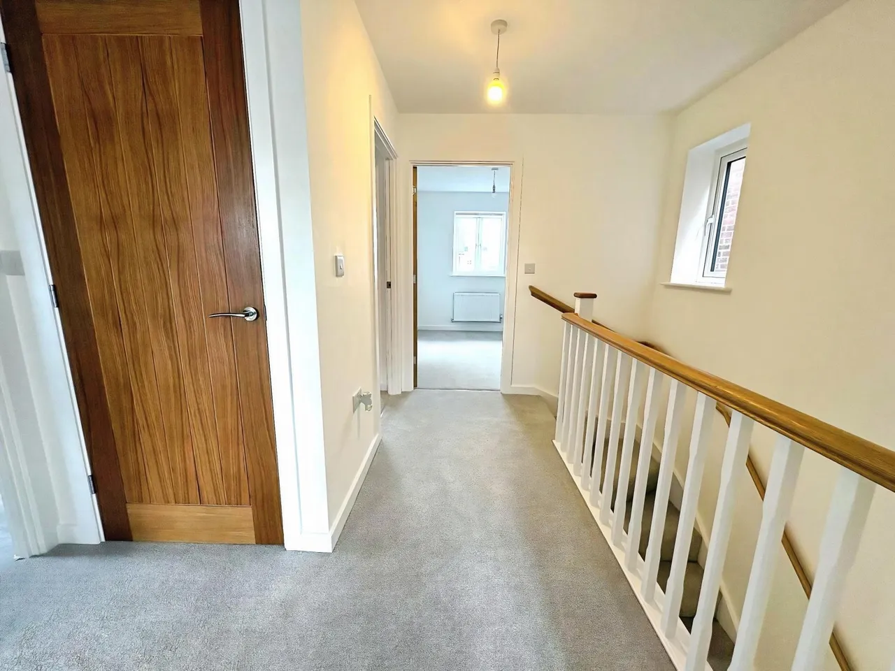 Harrier Way, Market Deeping, PE6, photo 6