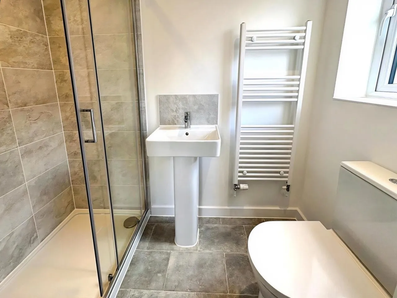 Harrier Way, Market Deeping, PE6, photo 8