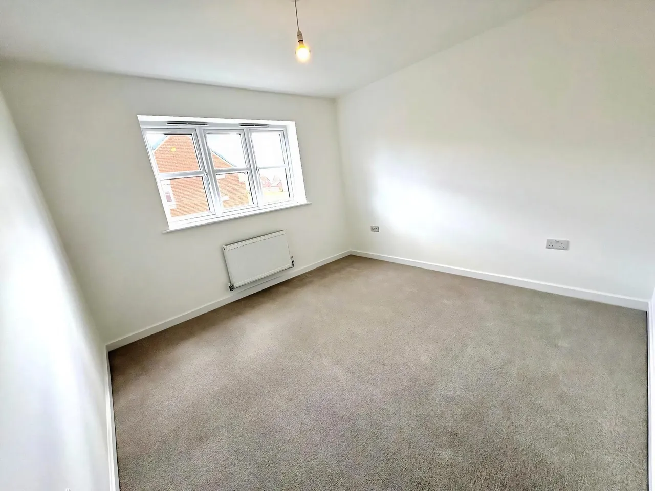 Harrier Way, Market Deeping, PE6, photo 7