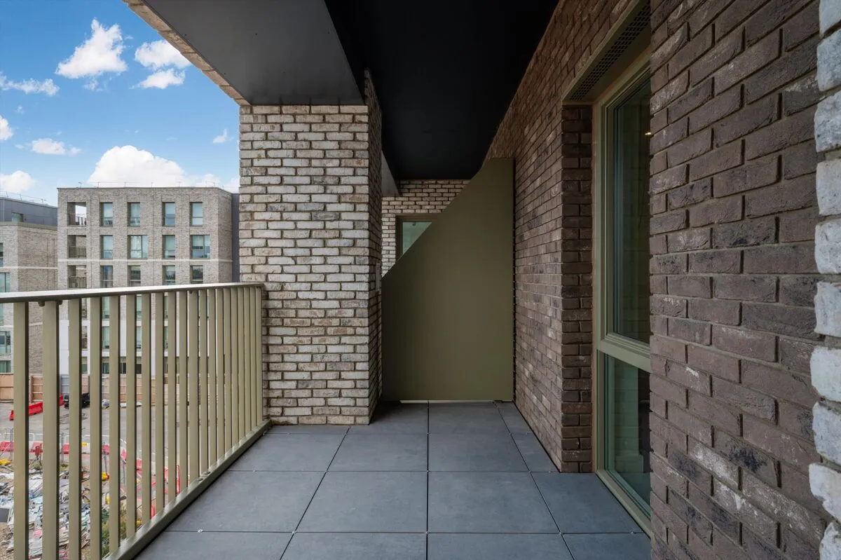 Everdene Path, Acton, W3, photo 7
