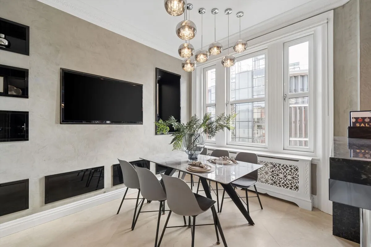 Knightsbridge, London, SW1X, photo 8