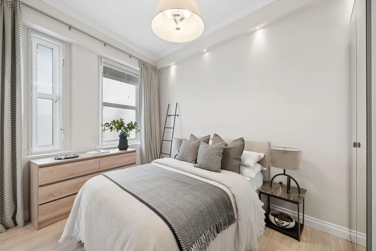 Knightsbridge, London, SW1X, photo 18
