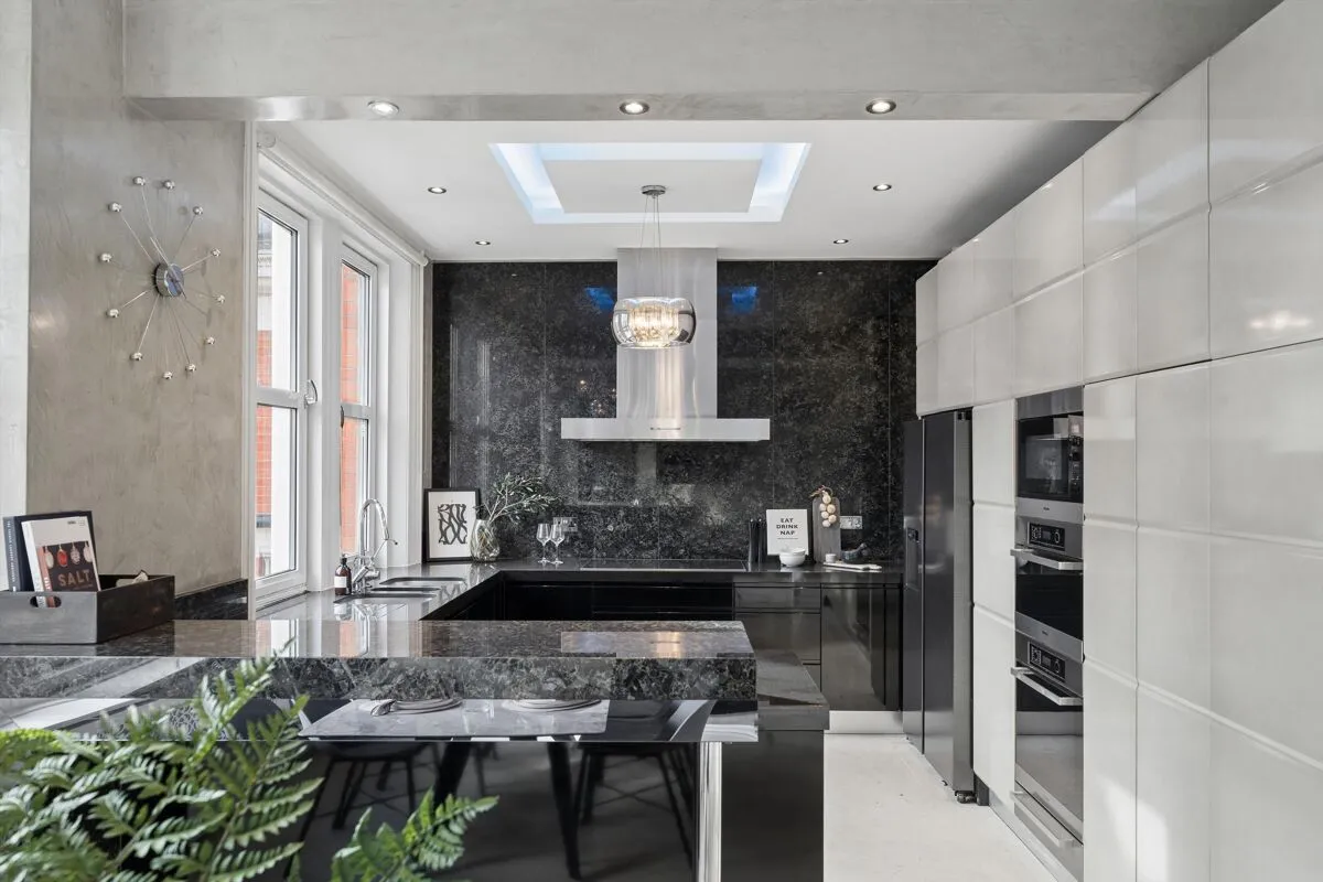 Knightsbridge, London, SW1X, photo 7