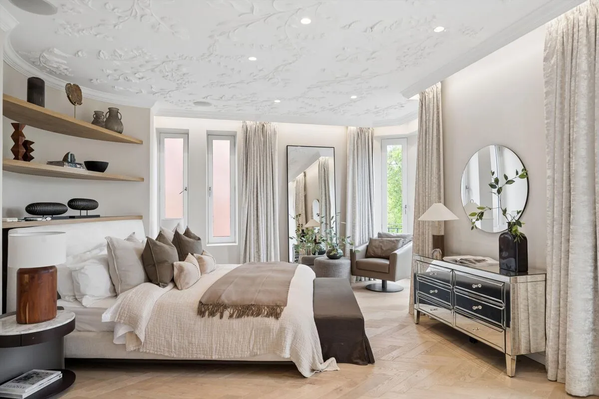 Knightsbridge, London, SW1X, photo 11