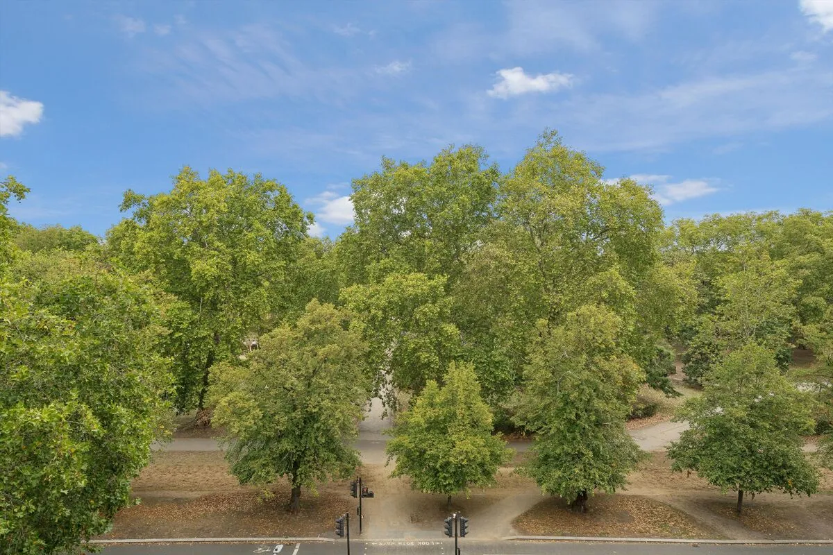 Knightsbridge, London, SW1X, photo 29
