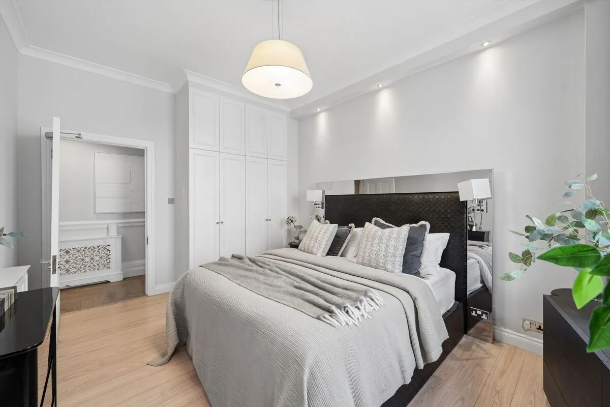 Knightsbridge, London, SW1X, photo 15
