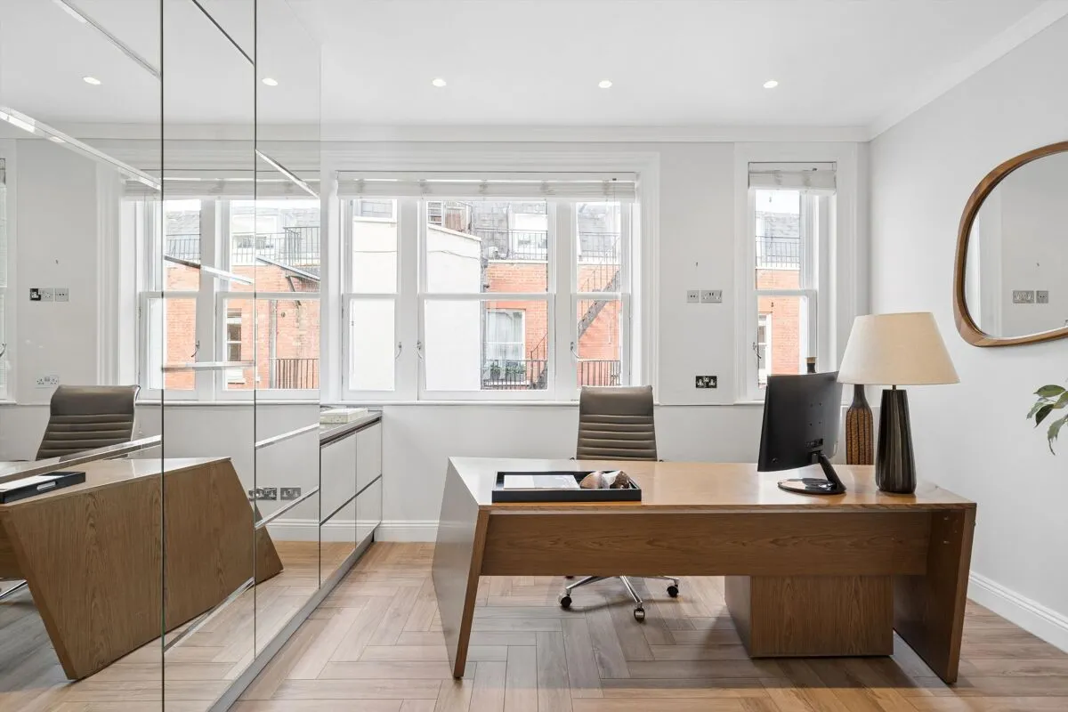 Knightsbridge, London, SW1X, photo 20
