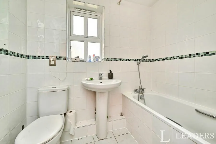 Stort Road, Bishop`s Stortford, CM23, photo 14