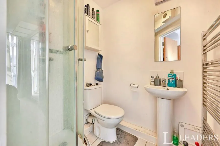 Stort Road, Bishop`s Stortford, CM23, photo 12