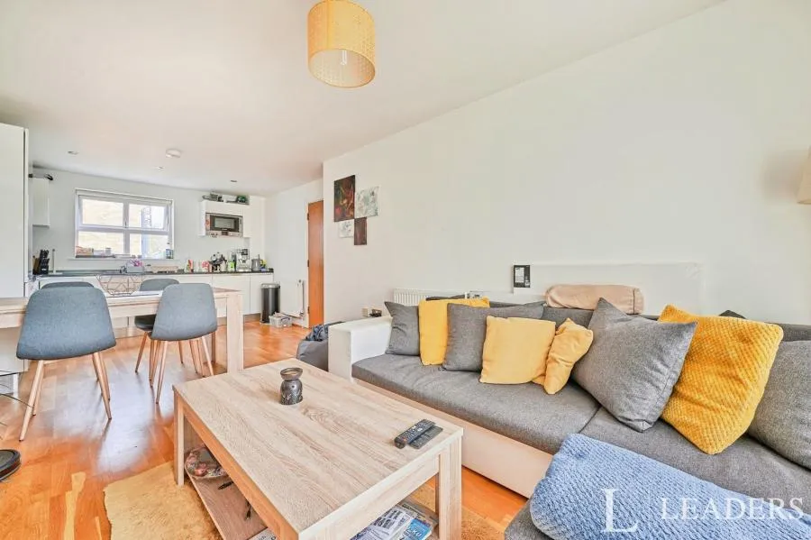 Stort Road, Bishop`s Stortford, CM23, photo 4