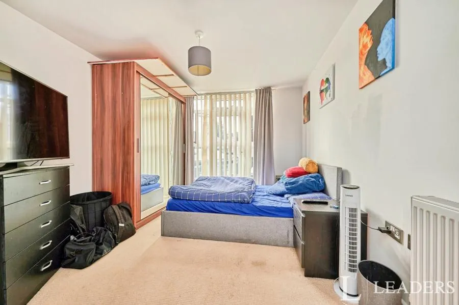 Stort Road, Bishop`s Stortford, CM23, photo 11