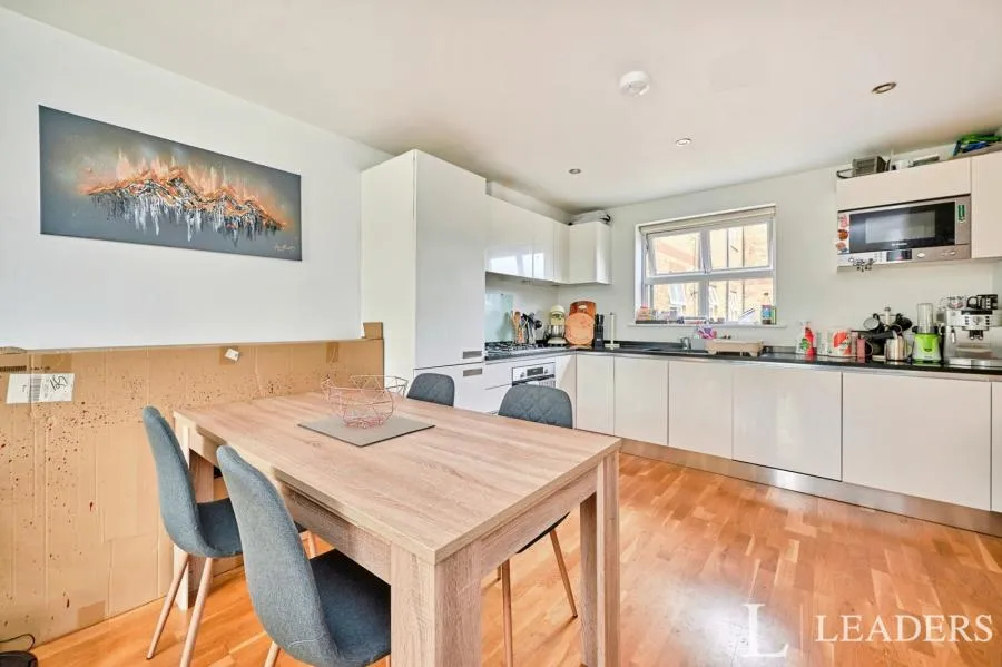 Stort Road, Bishop`s Stortford, CM23, photo 6