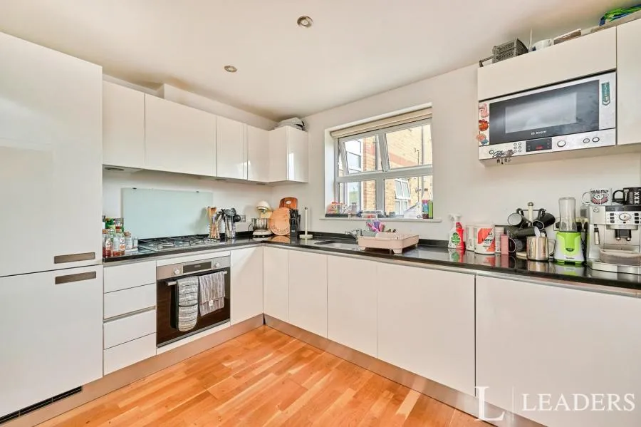 Stort Road, Bishop`s Stortford, CM23, photo 7