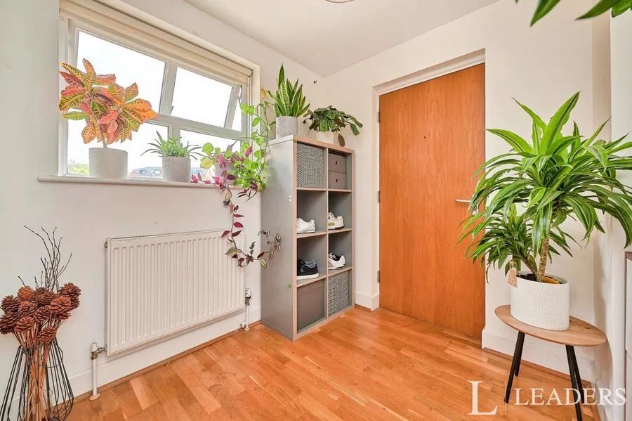 Stort Road, Bishop`s Stortford, CM23, photo 17