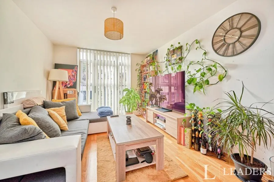 Stort Road, Bishop`s Stortford, CM23, photo 5