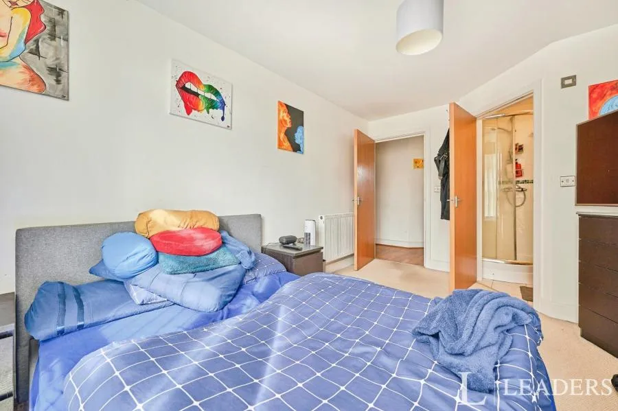 Stort Road, Bishop`s Stortford, CM23, photo 10