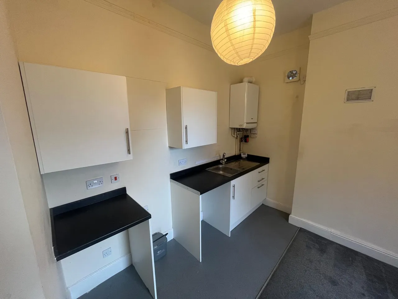 Ashby Road, Burton upon Trent, DE15, photo 7