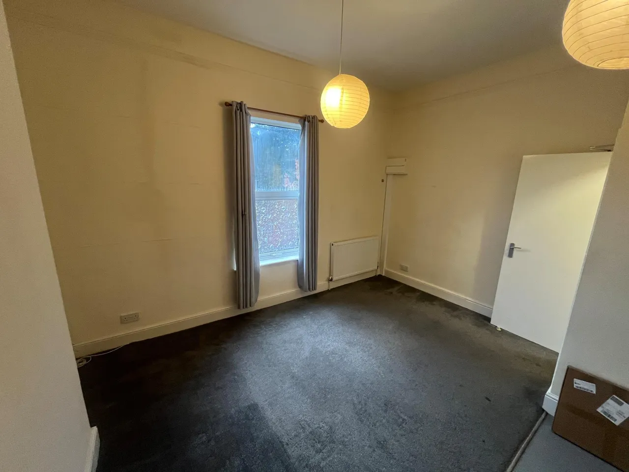 Ashby Road, Burton upon Trent, DE15, photo 5