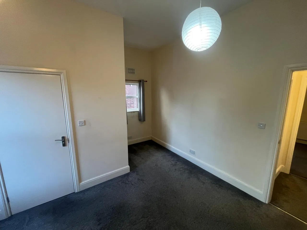 Ashby Road, Burton upon Trent, DE15, photo 4