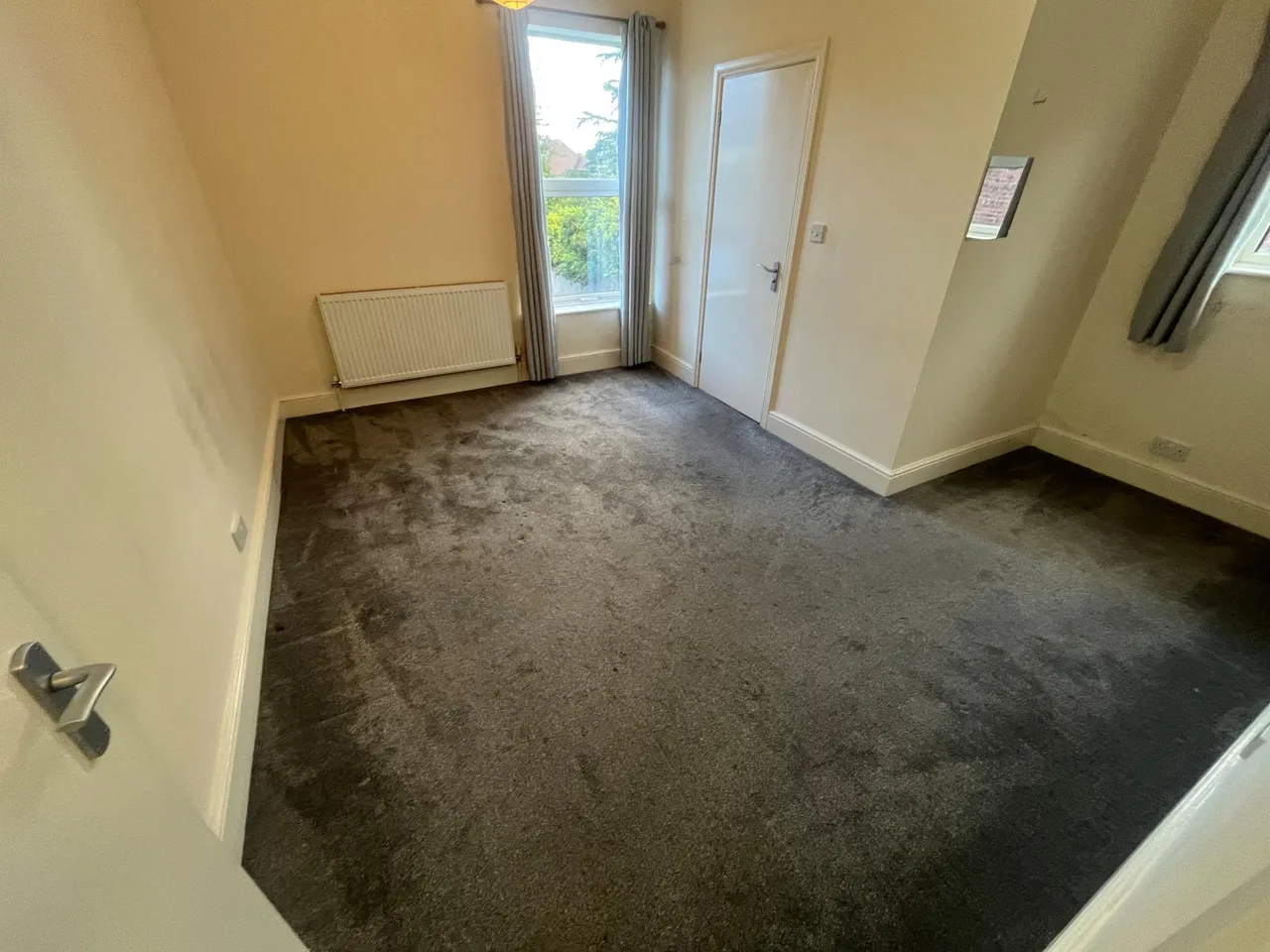 Ashby Road, Burton upon Trent, DE15, photo 2