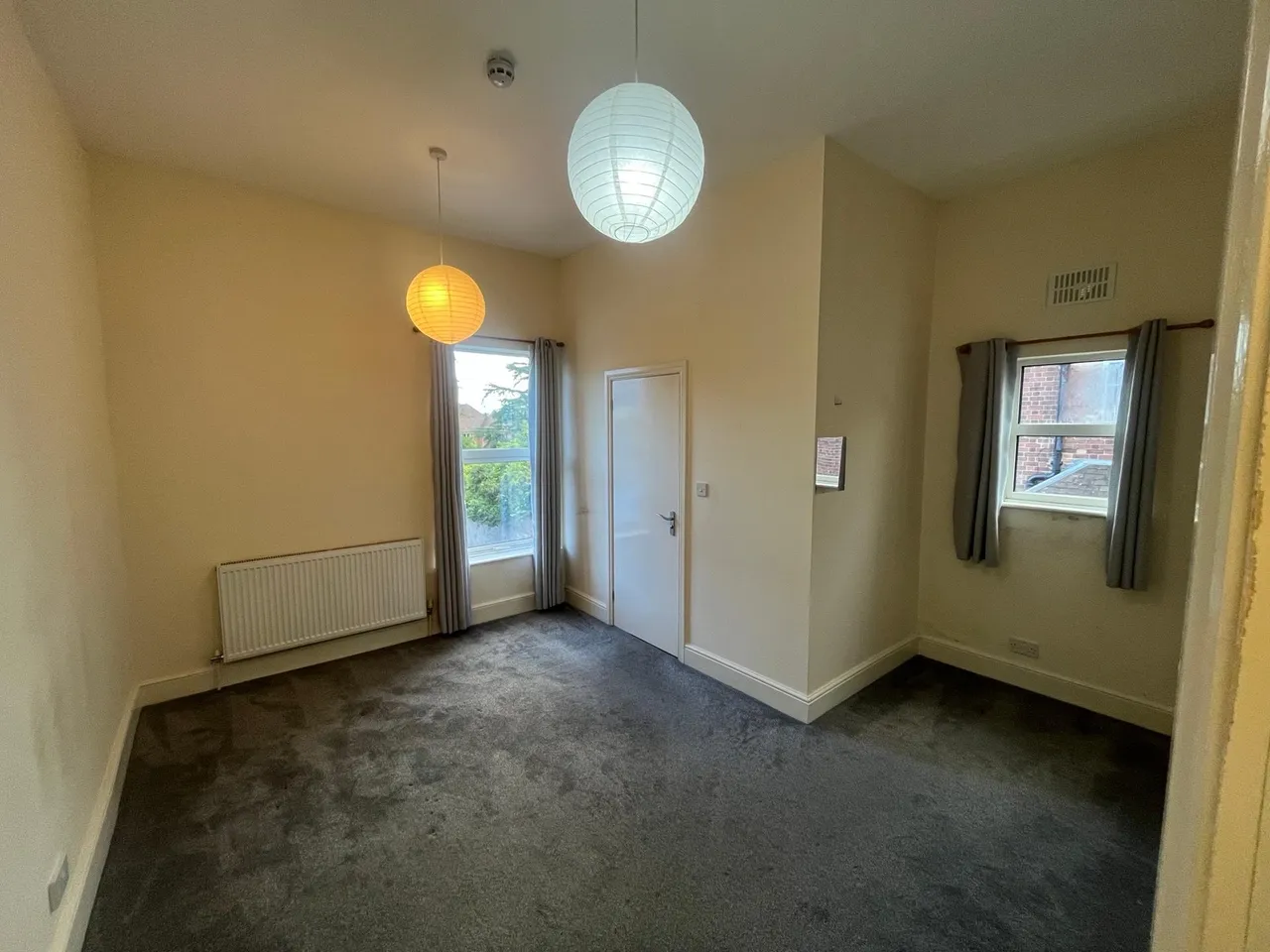 Ashby Road, Burton upon Trent, DE15, photo 3