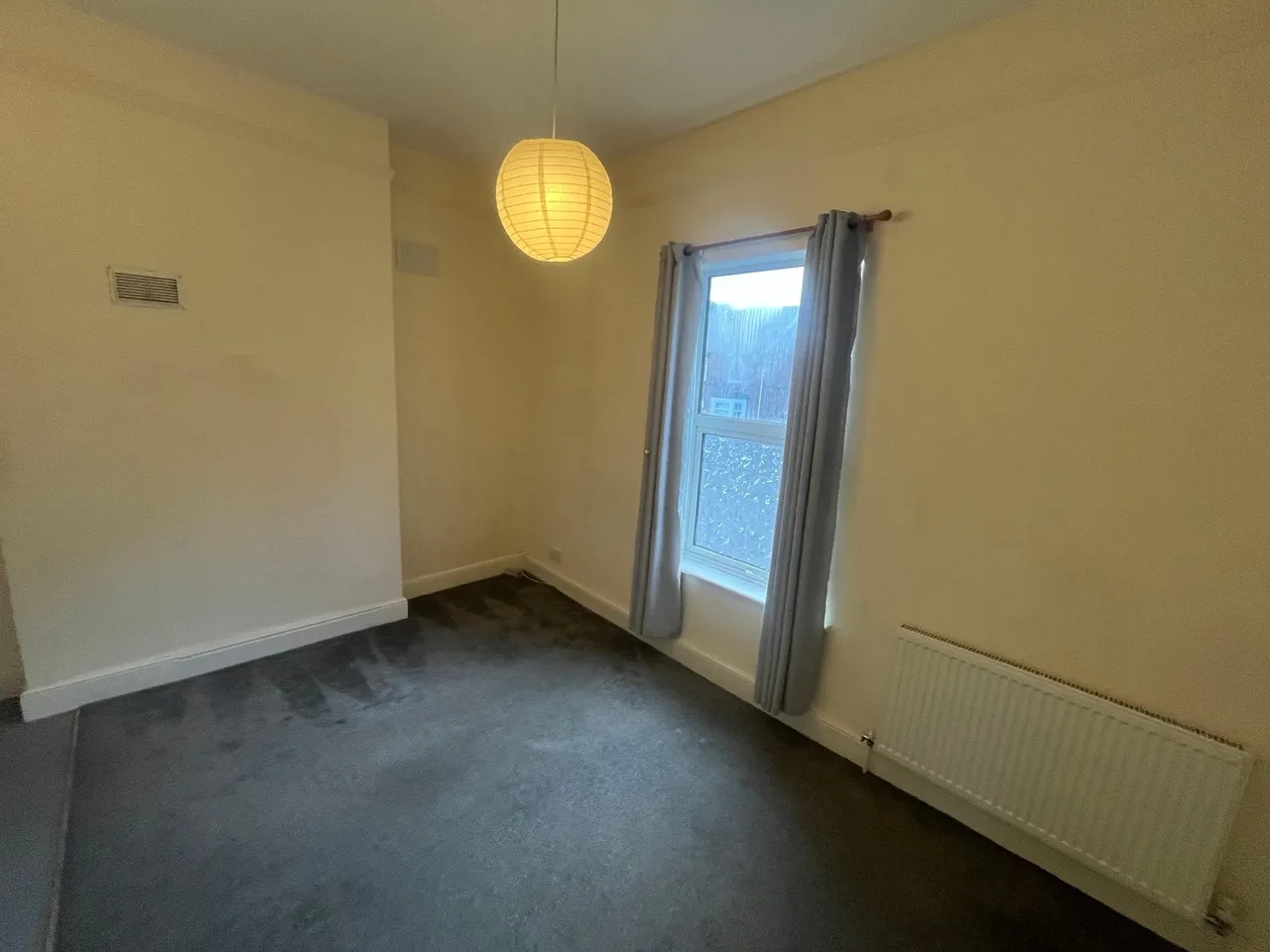Ashby Road, Burton upon Trent, DE15, photo 6