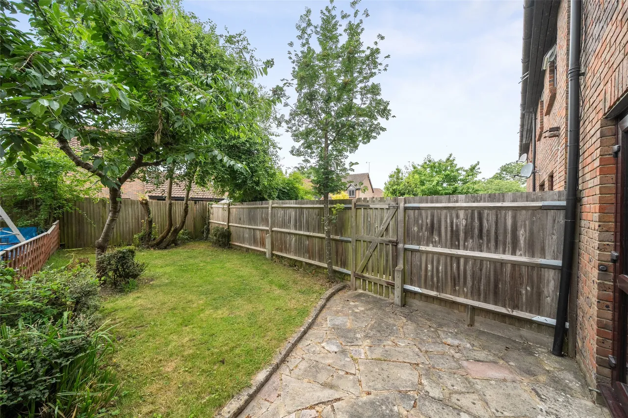 Grassmere, Langshott, RH6 9UG, photo 23