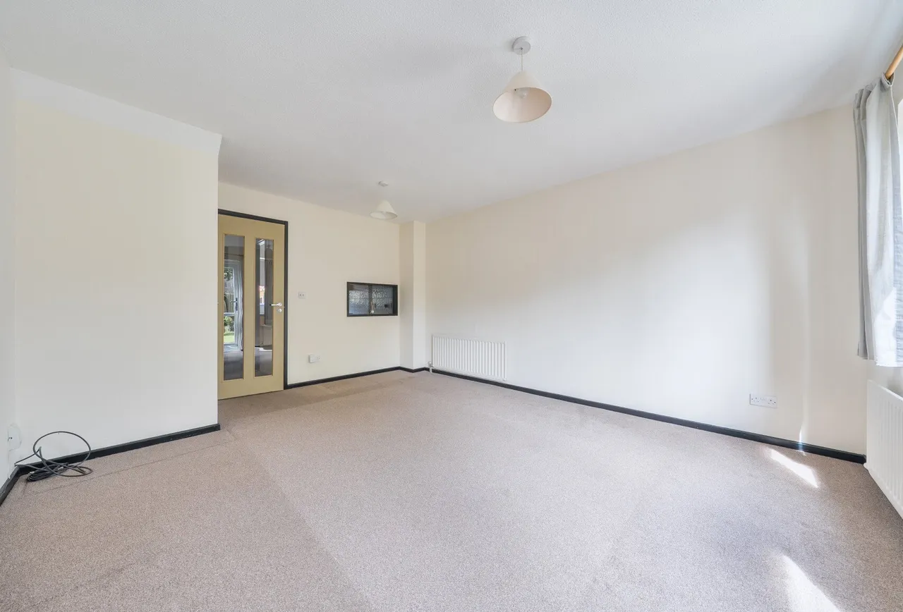 Grassmere, Langshott, RH6 9UG, photo 12