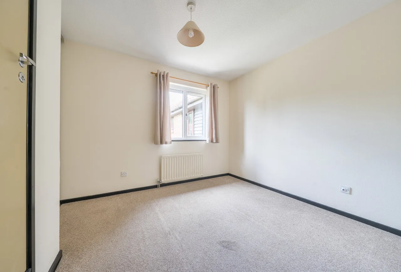 Grassmere, Langshott, RH6 9UG, photo 22