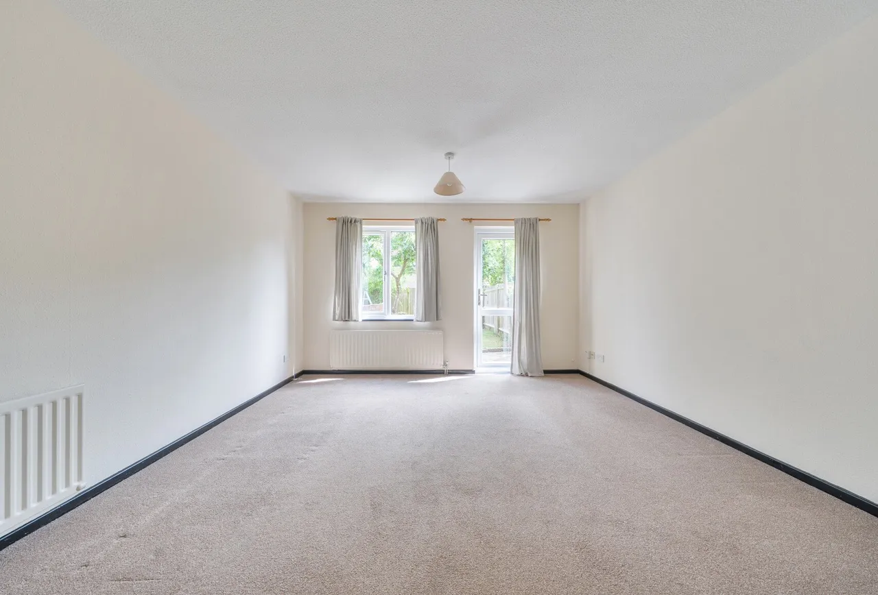 Grassmere, Langshott, RH6 9UG, photo 10