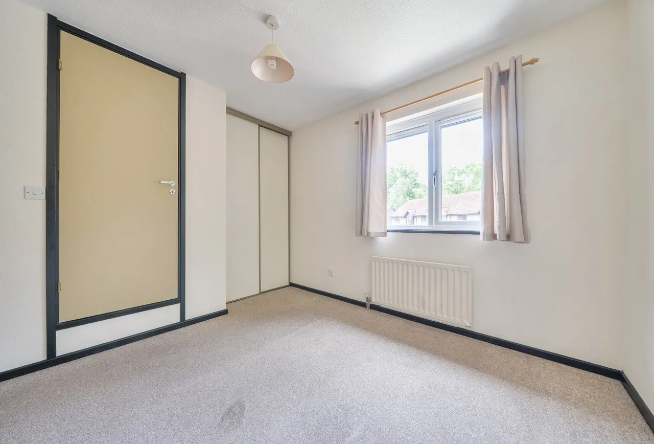 Grassmere, Langshott, RH6 9UG, photo 7