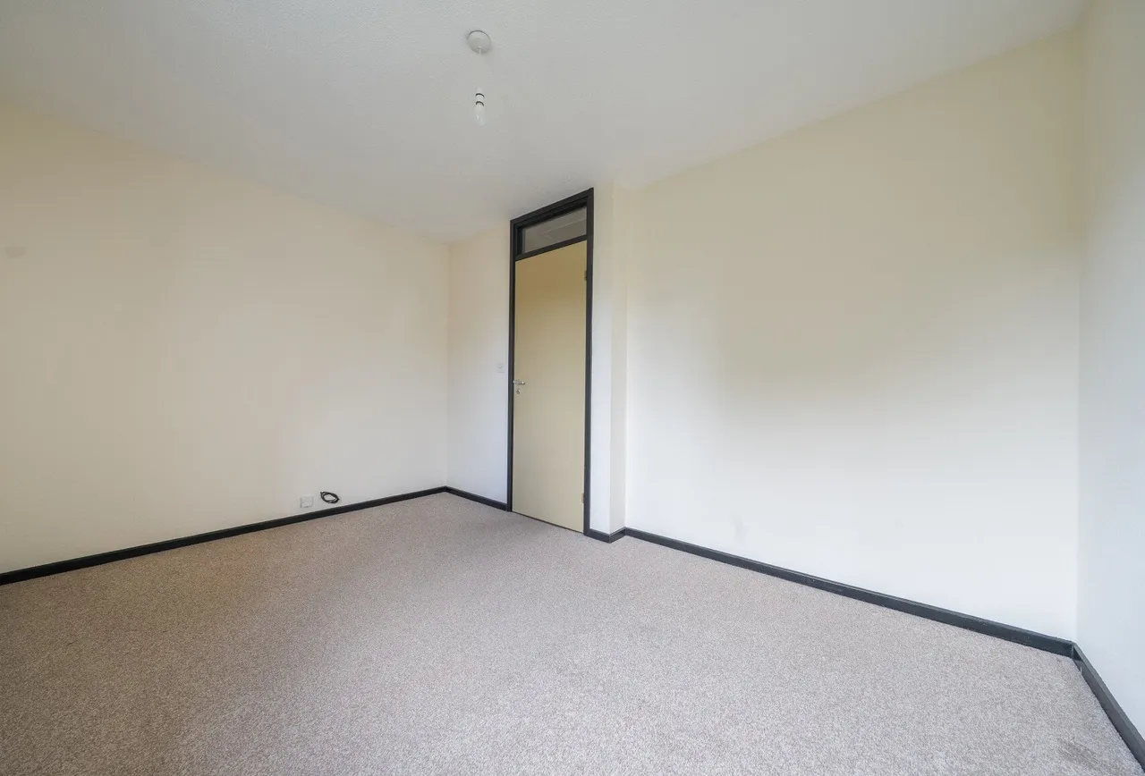 Grassmere, Langshott, RH6 9UG, photo 16