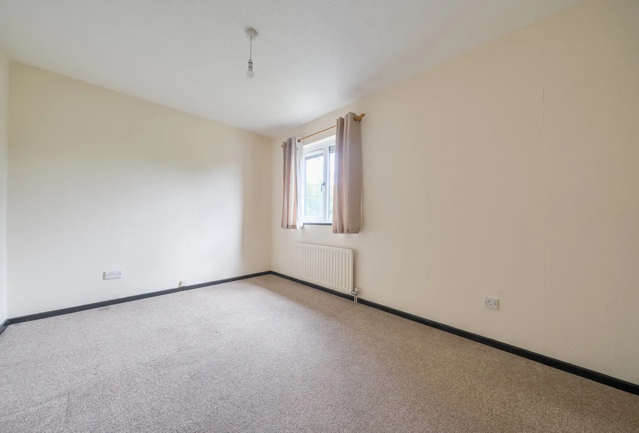Grassmere, Langshott, RH6 9UG, photo 20